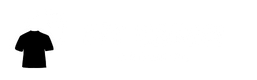 fiturbanstyle.pages.dev favicon
